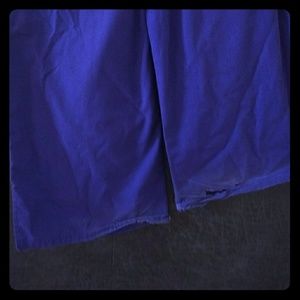 **not for sale** info purposes only **